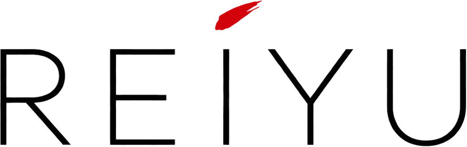 Reiyu